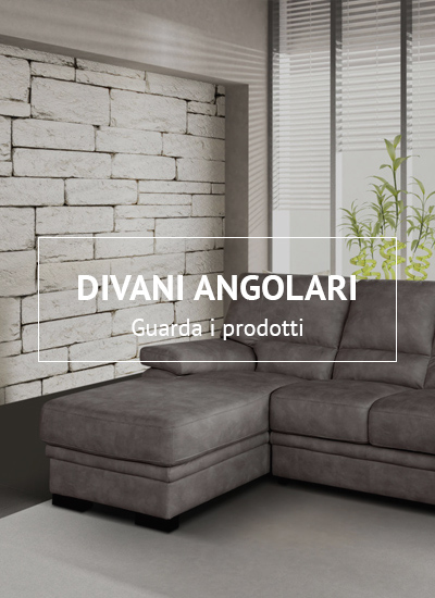 card divani angolari-h