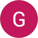 Giusi Polizzi profile picture