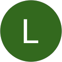 Luciano Li Destri profile picture