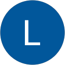 Lina Scarnato profile picture