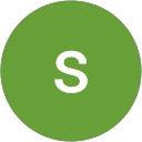 salvatore certa profile picture