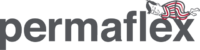 Logo Permaflex